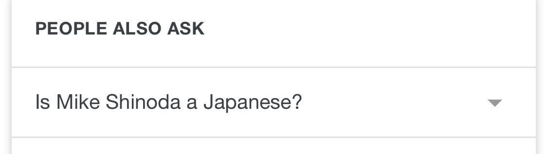 AustraliaLP's tweet image. Quite enough of you for tonight, Google.