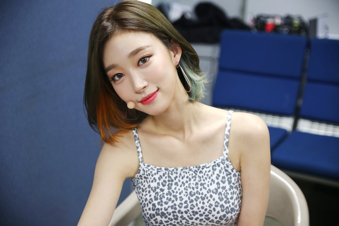 SoyaTurkey's tweet photo. [INSTAGRAM] 180830 soya_42 Güncellemesi

[ORJ]❤️❤️❤️

#소야 #SOYA https://t.co/KYU6JhYIFR