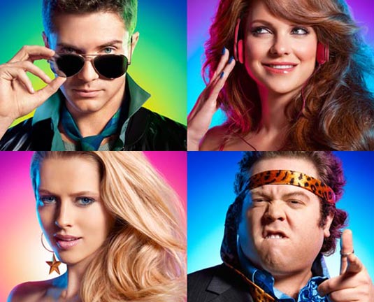 KSALC2's tweet image. Hint #1 for our 2nd special musical guest for KSA's #LightFest at #HouseofBluesChicago - will you be there to say you saw it LIVE?!? ksalightfest.eventbrite.com