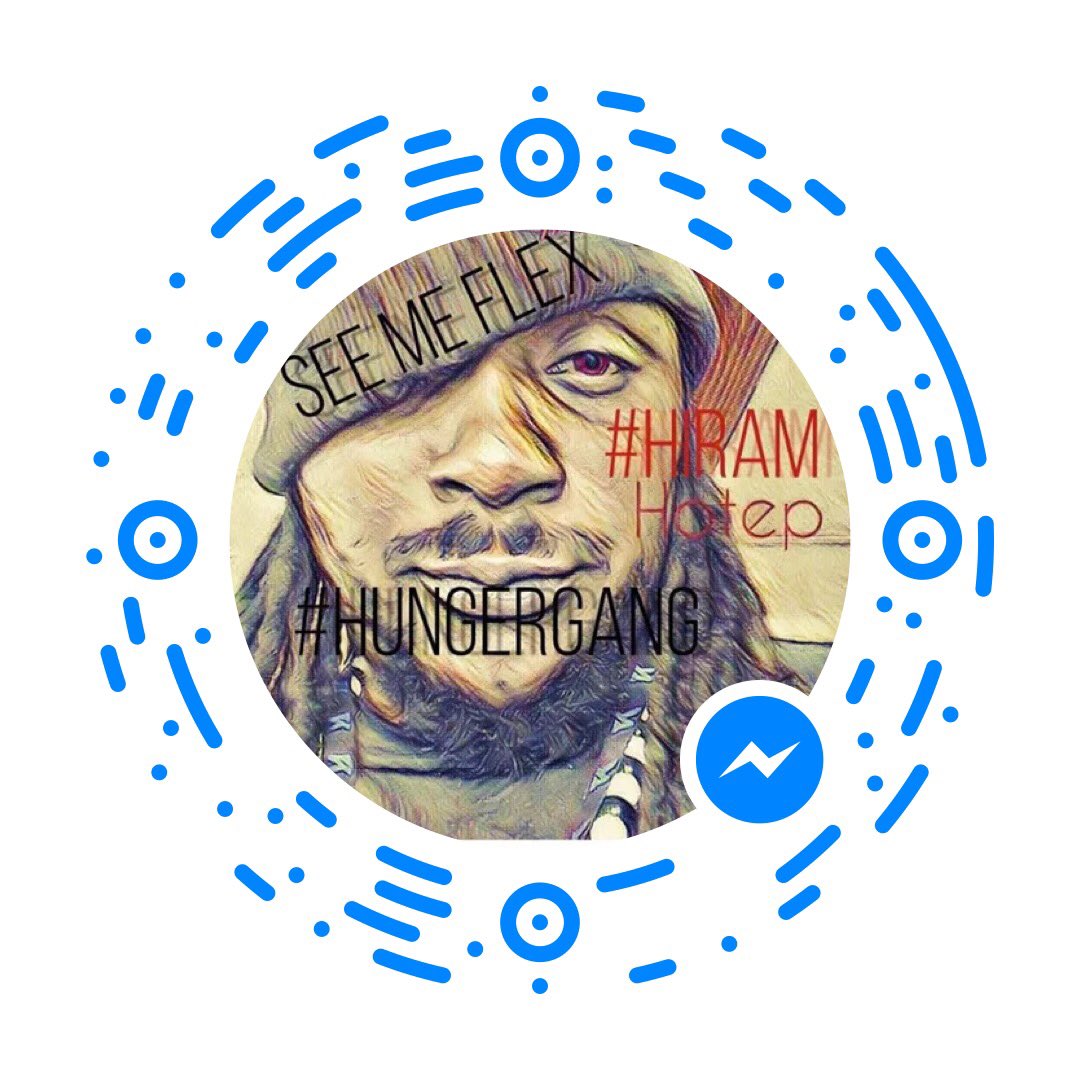 HiramHotep's tweet photo. https://t.co/A2n8XLwavj