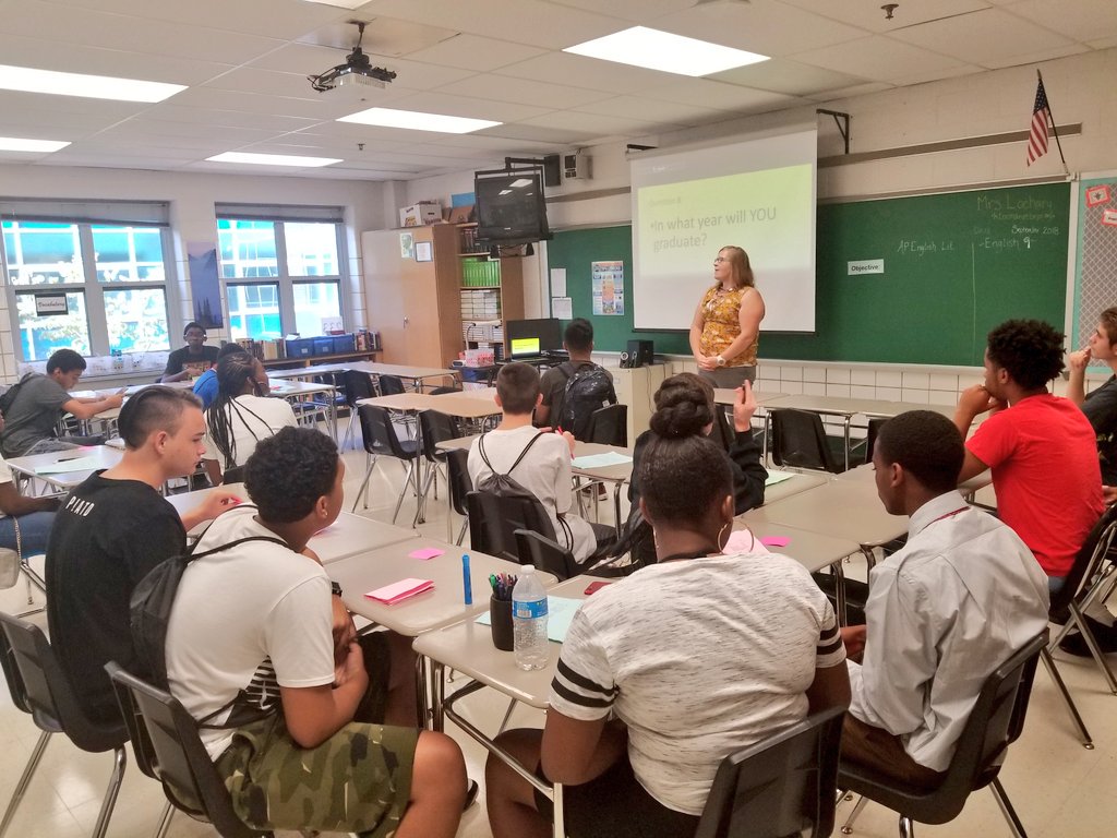 Parkville Knights tweet media