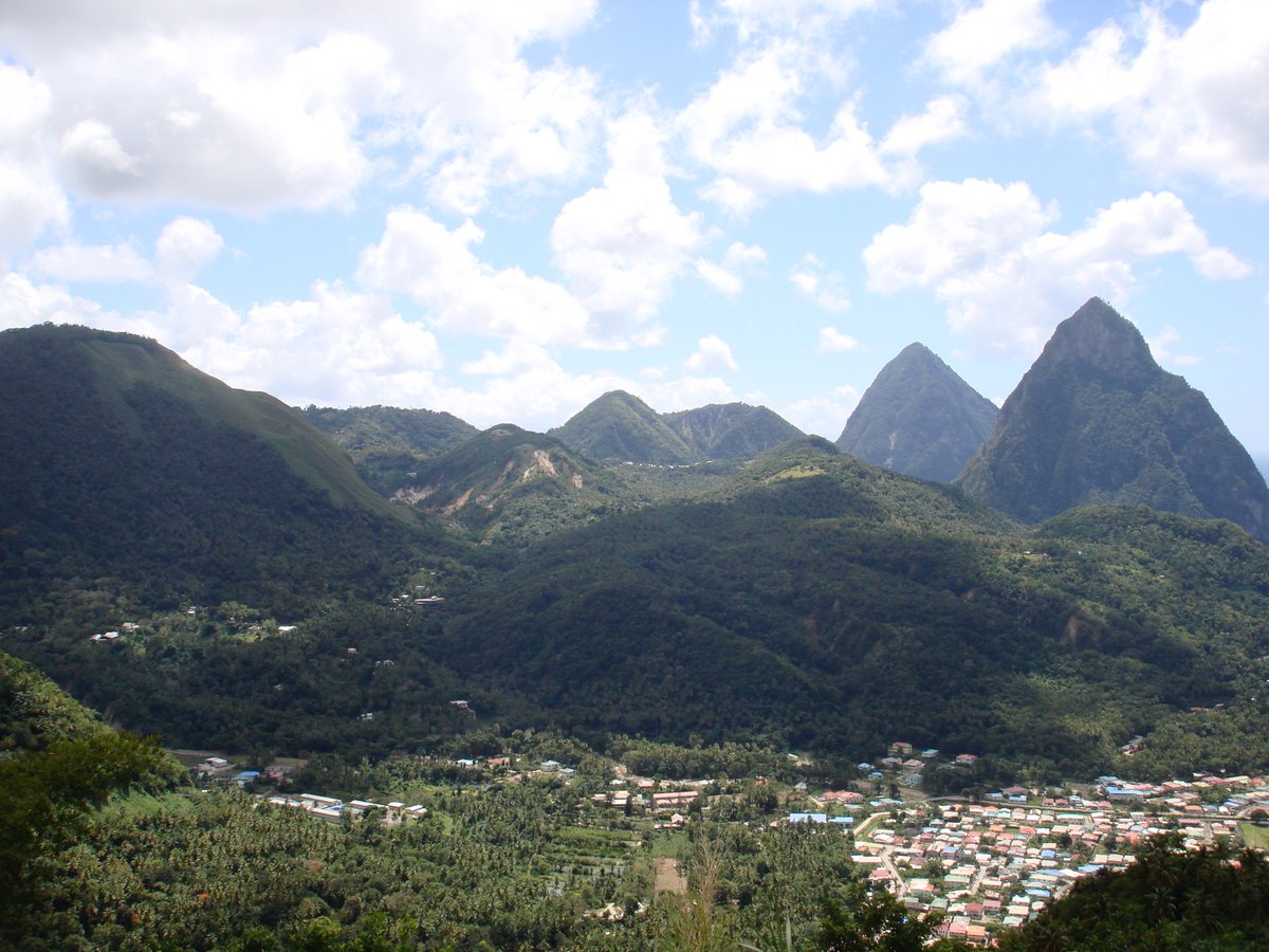 Space City tweet media