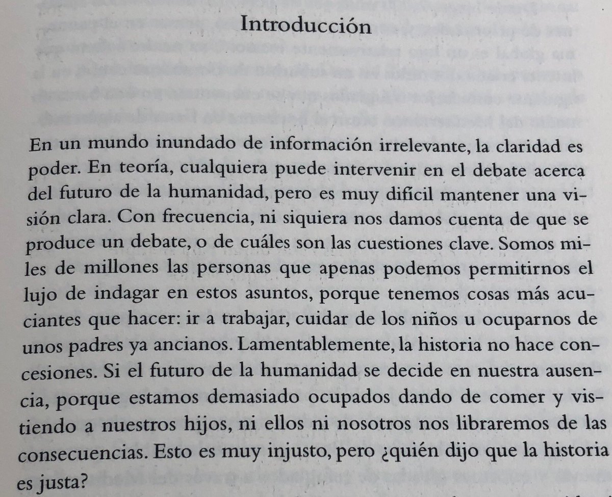 jose maría piera tweet media