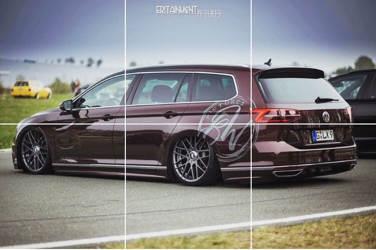 WheelsStance's tweet photo. Vw Passat Estate
📷 @eritainment 
#WheelCrush #Rotiform RSE
#Stance #CarStance #AirSuspension #Bagged #Wheels #StanceGame #StanceNation #Vw #Volkswagen #VolkswagenPassat #VolkswagenPassatEstate #Passat #PassatEstate #Rline #AirSociety #LowLife #Low #Camber #Static #FollowUs https://t.co/BAlW2Zed4t