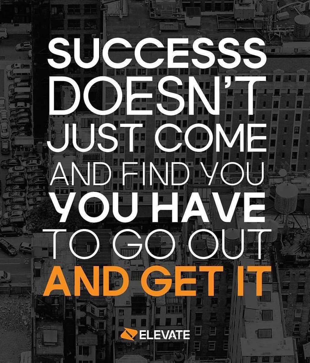 MichaelHarn_'s tweet photo. Rise & grind! #vipwireless #vippartnership #vipretailer @boostmobile @boostelevate @BoostOndigo @VIPwireless @VIP_RealEstate_ #viptraining https://t.co/63e87Bj4Ml