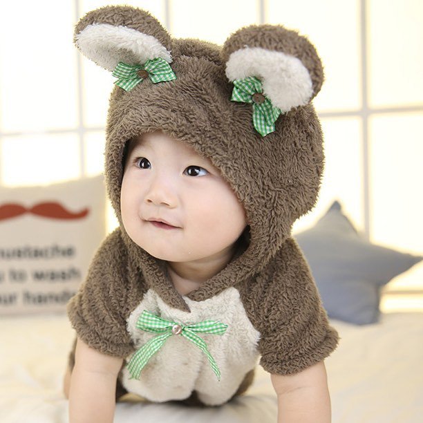 It seems like the second your little one is FINALLY sleeping well, BAM! Another regression. I promise it’s temporary, but it sure doesn’t seem like it when you’re in the middle of it.

When babies become toddlers, they are working on so many developmenta… ift.tt/2PQp3os