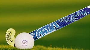 hscsm's tweet photo. C est la rentrée : on rechausse ses tennis, on prend sa crosse et on vient s entrainer ! Les seniors à partir du mardi 4 et les jeunes à partir du samedi 8. On vous attend nombreux #saintmaur #hockeyfield https://t.co/kCK83OAgMK