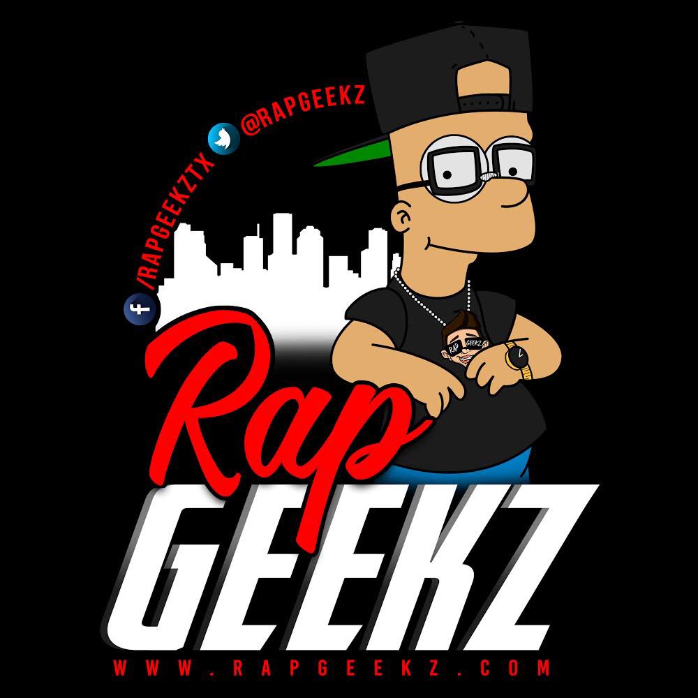 RapGeekz's tweet image. 🚨🚨🚨🚨 Attention hip hop artist email us your track (mp3) file to rapgeekz@Gmail.com to be featured on our podcast this morning! #RapGeekz #HipHop #RapGeekzRadio check out our blog rapgeekz.com