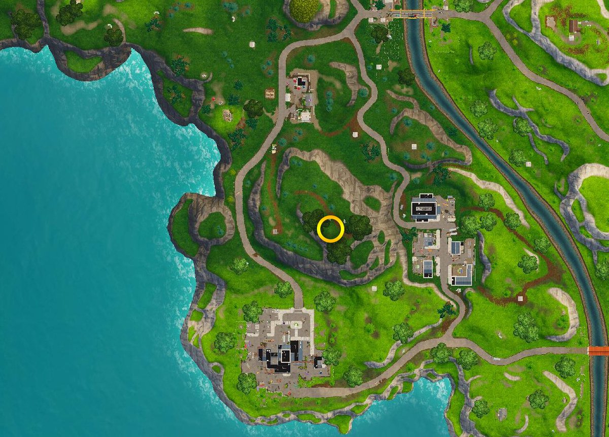 Fortnite News Fnbr News On Twitter How To Solve The Search - fortnite news fnbr news on twitter how to solve the search between three oversized seats challenge for week 8 fortnite