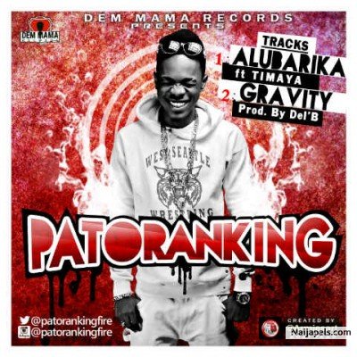 Rainbow941fm's tweet photo. ▶️'Alubarika' by @patorankingfire x @timayatimaya
🌈📻 #TheGroovyShow w/ @Labbizzy x @OfficialTQuest
#TheBestRadioGroove
#RecentThrowbacks... https://t.co/EhaURVkJaG