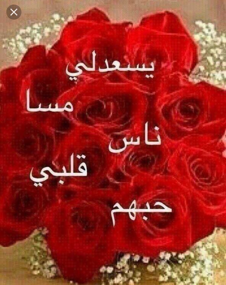 CA5II's tweet image. مساء الخير للجميع