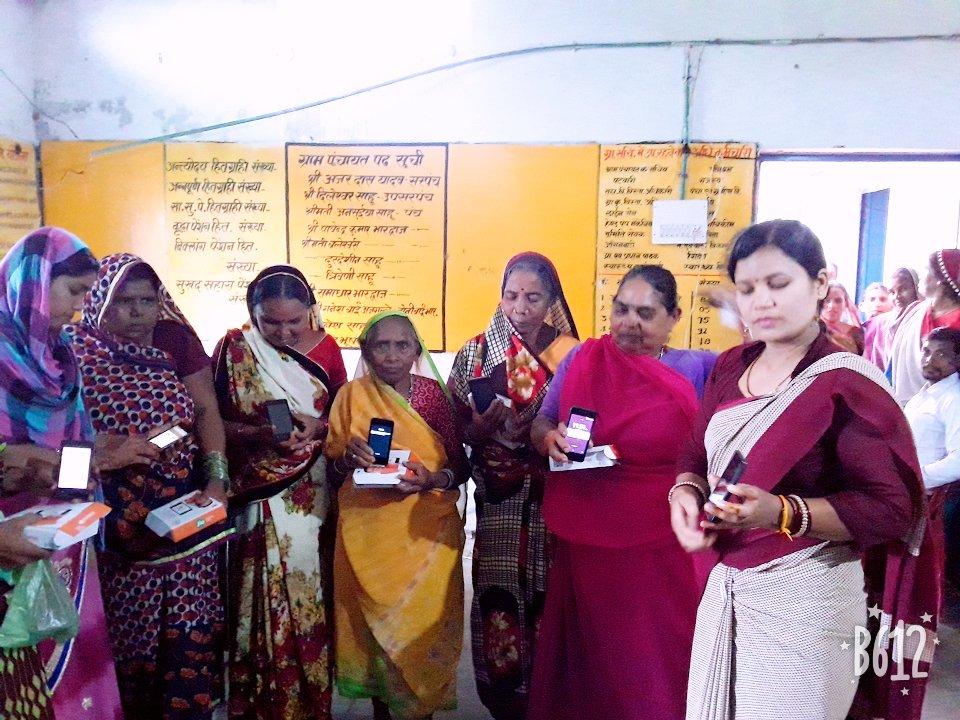 Janjgir tweet media