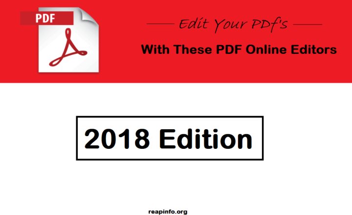 free pdf editor sejda free pdf editor sejda
