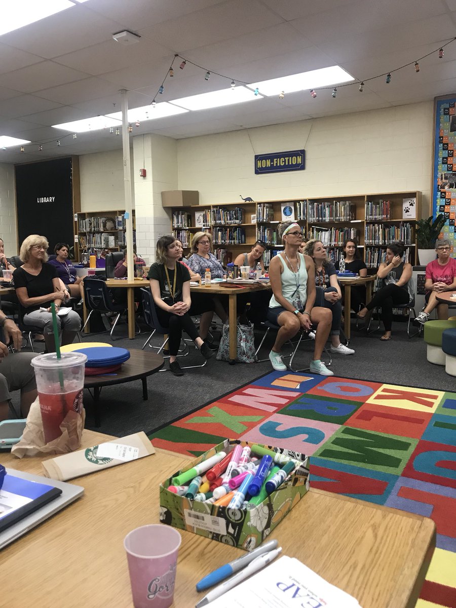 Jess Ross tweet media