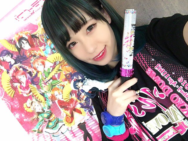 コスプレイヤーゆきちゃん丸のTwitter画像47
