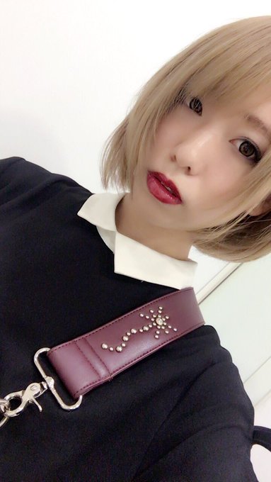 コスプレイヤーゆきちゃん丸のTwitter画像48