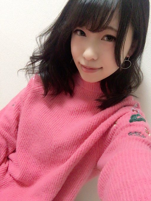 コスプレイヤーゆきちゃん丸のTwitter画像45