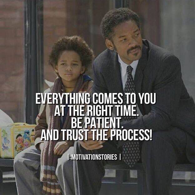 Edward D Davis II tweet media