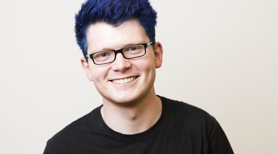 MyCrypt, LTD tweet media