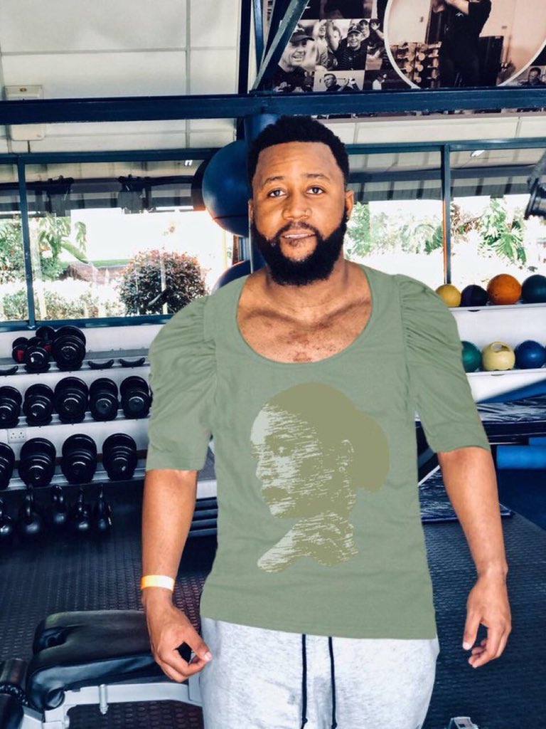 Don Billiato tweet media