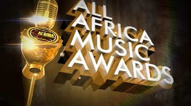 Ahomka995FM's tweet photo. GHANA TO HOST AFRIMA https://t.co/f2bKgePuda https://t.co/cjEvv9XfVW