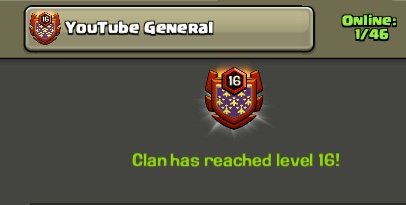 I'll just put this here 🔥