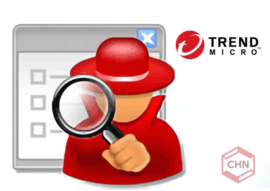 dev_nishank's tweet photo. #Trend #micro #HijackThis #Windows10 β Portable, #AntiMalware #Detective #cyrage #hacking #NEWS #Share #GrowthHacking #cyberattacks #cybersecurity #cyber #follo4follo @CyrageNews https://t.co/IRd9H7NddA https://t.co/ki9xgzpMfH