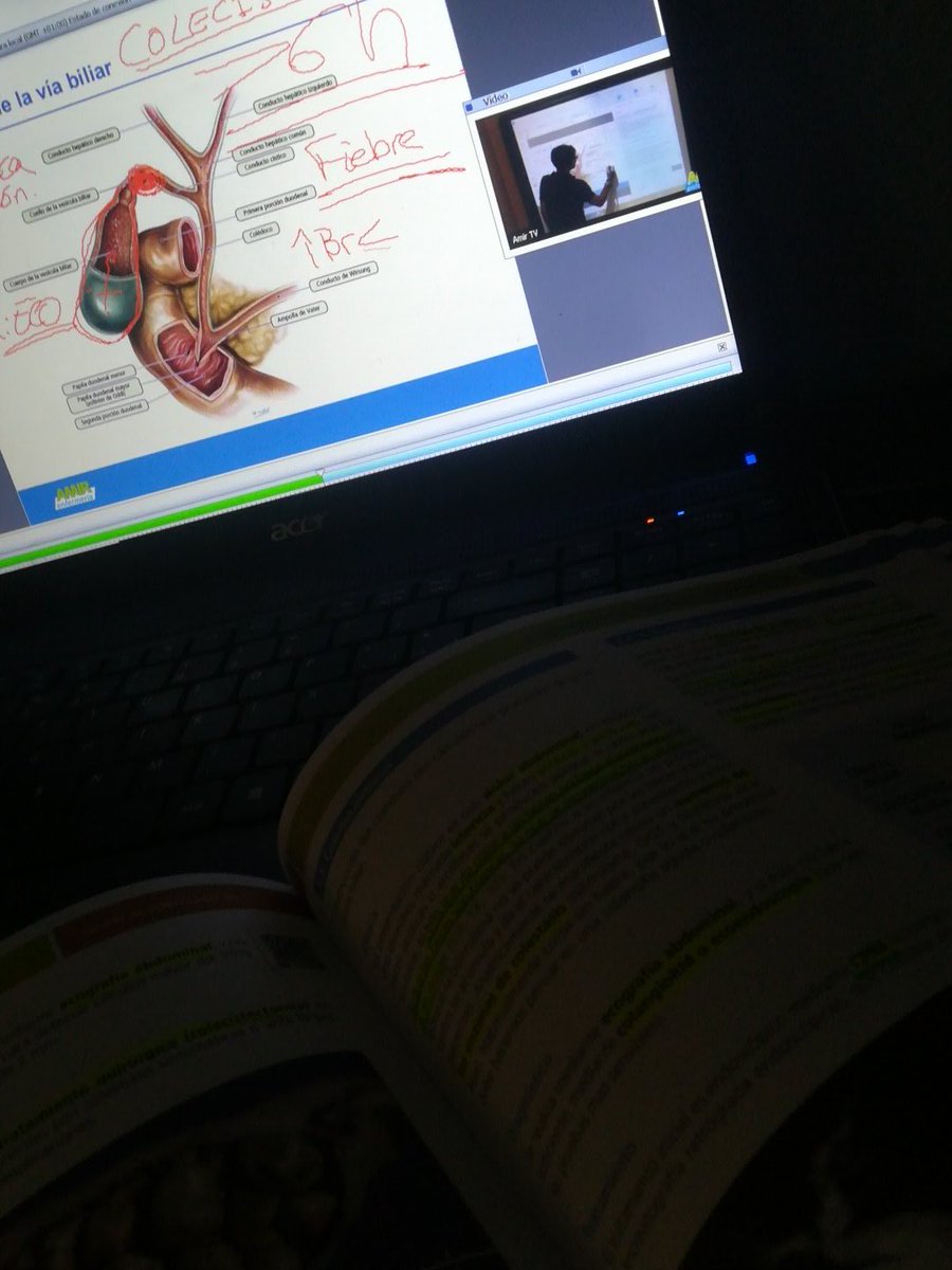 vibeza_14's tweet photo. Las clases a estas horas deberian estar prohibidas 😪 #siestamodomuyon https://t.co/vJChlhY05S