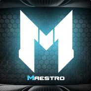 Stev0se's tweet photo. MAESTRO is looking for an organisation to represent for upcoming ESL Belgium / ESEA Main &amp; upcoming lans (@LouvardGame ).
Lineup consists of @simixCSGO @DENZSTOU @unoCSGO &amp; @vekS_CSGO .
https://t.co/IS5LLpi2fC more info can be found on our ESEA page. RT is very much appreciated! https://t.co/WGt7kfvsq1