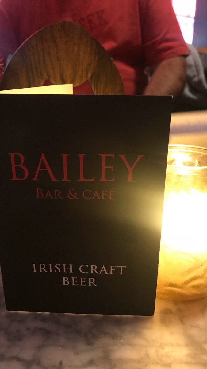 DylanBles's tweet photo. Irish Craft Beer Time #SaffasDoEuro #Portugal #Ireland #WorldWonder #VacationLife #VisitEuro #travel #tourism #passportready #travelblogger #wanderlust #ilovetravel #traveldeeper #travels #arountheworld #tourist #tourism #LetsGo #MyTime https://t.co/2OFlvSU9Th