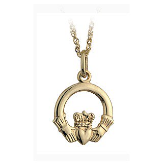 LijoDecor's tweet photo. A unique jewelry can truly elevate your outfit. 🙌💍💎📿
At Lijo Decor Jewelry you will find such jewelry that keeps you stylish and fashion ! We have curated a fine selection of jewelry you've been looking for!
Visit our page for more designs✨ ✨https://t.co/v6HoBcqQOs✨✨ https://t.co/zmMIV6tw4J