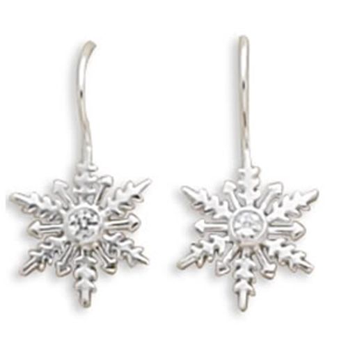 LijoDecor's tweet photo. A unique jewelry can truly elevate your outfit. 🙌💍💎📿
At Lijo Decor Jewelry you will find such jewelry that keeps you stylish and fashion ! We have curated a fine selection of jewelry you've been looking for!
Visit our page for more designs✨ ✨https://t.co/v6HoBcqQOs✨✨ https://t.co/zmMIV6tw4J