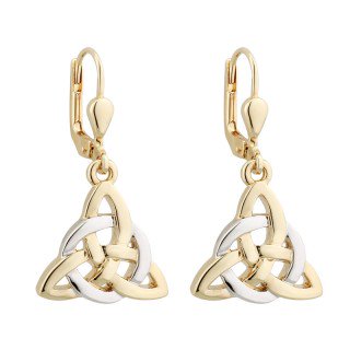 LijoDecor's tweet photo. A unique jewelry can truly elevate your outfit. 🙌💍💎📿
At Lijo Decor Jewelry you will find such jewelry that keeps you stylish and fashion ! We have curated a fine selection of jewelry you've been looking for!
Visit our page for more designs✨ ✨https://t.co/v6HoBcqQOs✨✨ https://t.co/zmMIV6tw4J