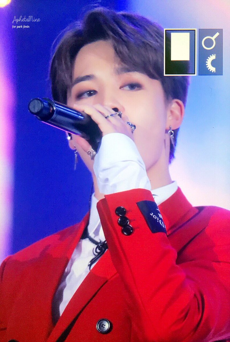 AphetaMINe1013's tweet photo. 180830 소리바다 #지민 #방탄소년단 #BTS⁠ ⁠ @BTS_twt https://t.co/ztDPu3uPoG