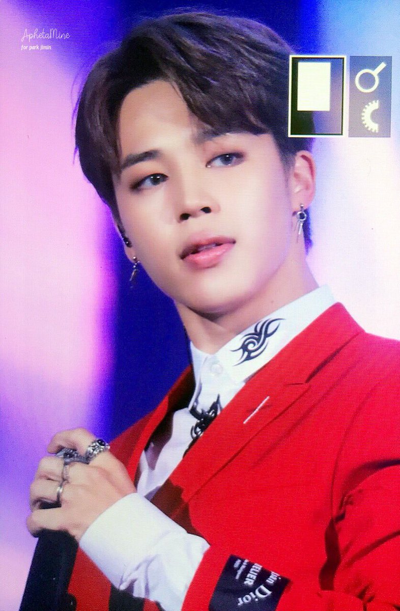 AphetaMINe1013's tweet photo. 180830 소리바다 #지민 #방탄소년단 #BTS⁠ ⁠ @BTS_twt https://t.co/ztDPu3uPoG