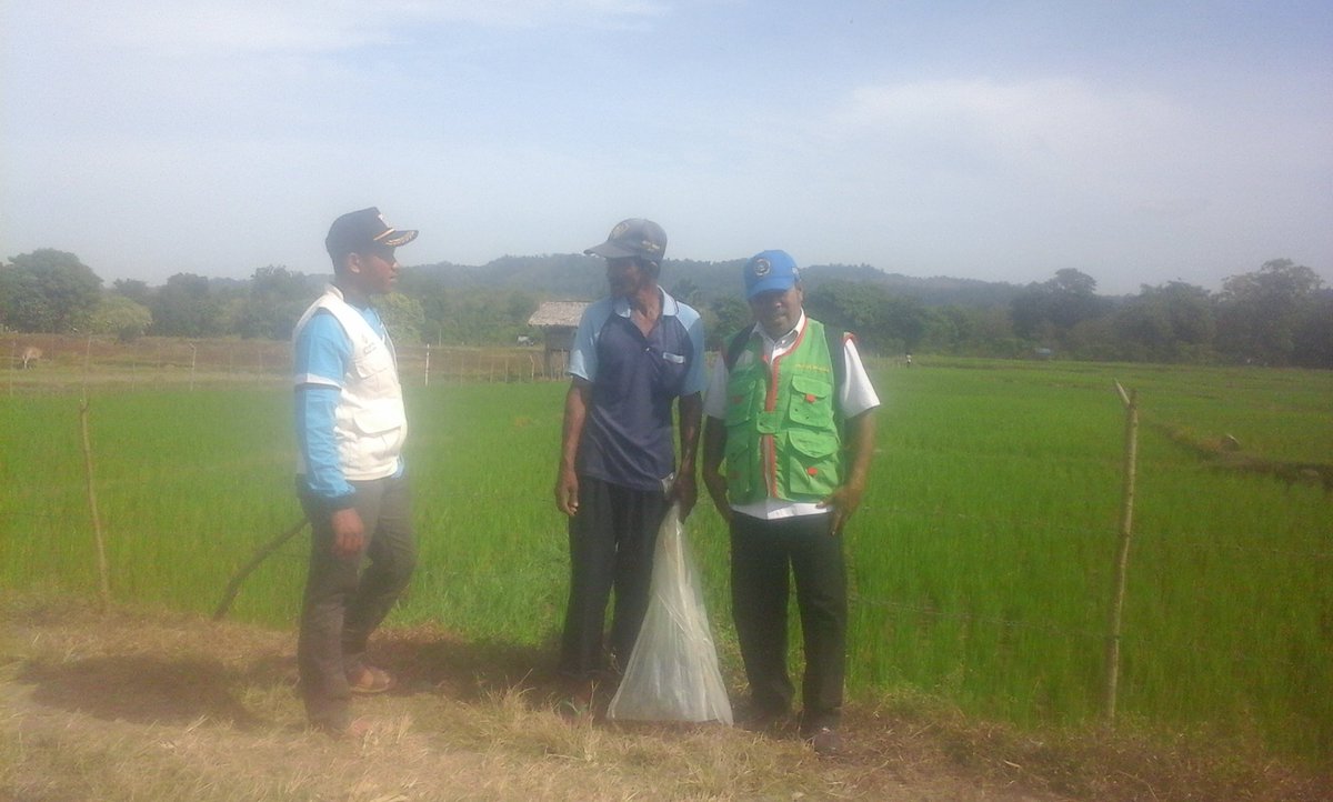 thlpoptaceh's tweet photo. https://t.co/Q2JyV8nABM
