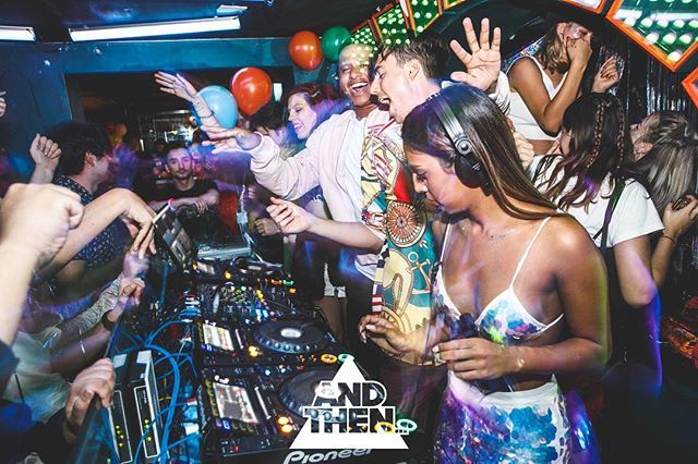 djpartigirl's tweet photo. just a few of my faves all in one photo 💕💕💕 https://t.co/KXvMJPLrzz https://t.co/IWaKQzC1I6