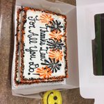 Photo by HomeDepot3823 (@WestChesterOhHD)