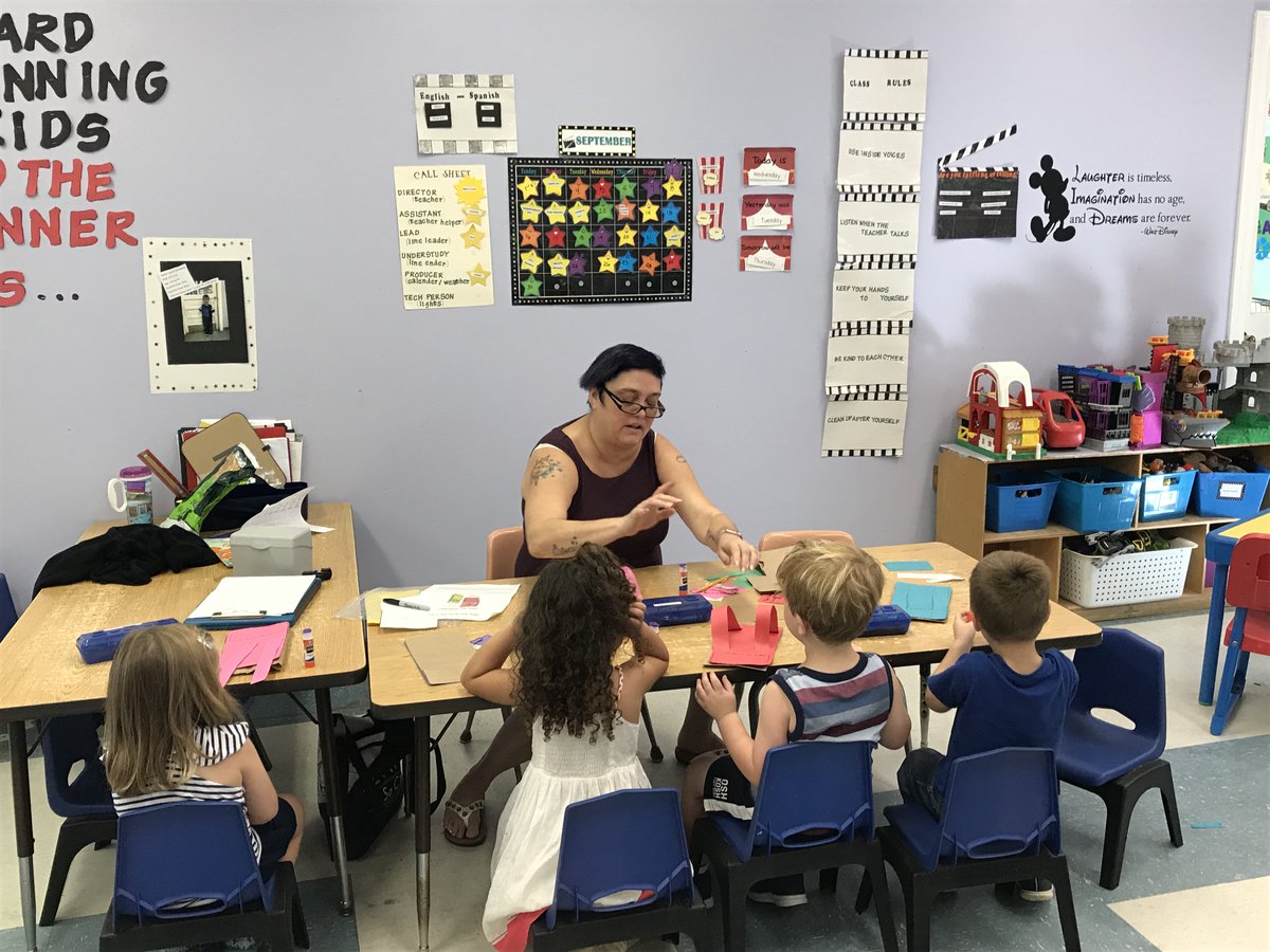 Our new school year is in full swing! Our new preschool class is already hard at work learning their alphabet and numbers. It is time to start preparing for kindergarten!
#preschool #ppatchwestbrook #daycare #learning #earlychildhood #preschoolCT #CTdaycare #CTchildcare