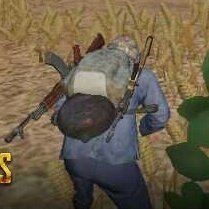 FpsBlue's tweet image. 