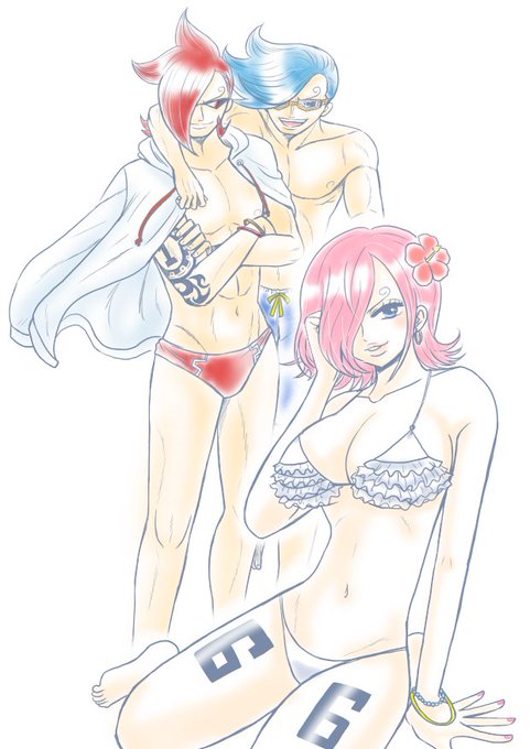 レイジュのtwitterイラスト検索結果 古い順 レイジュのtwitterイラスト検索結果 古い順