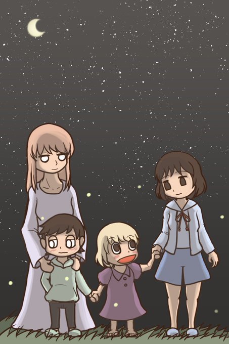 施川ユウキのtwitterイラスト検索結果