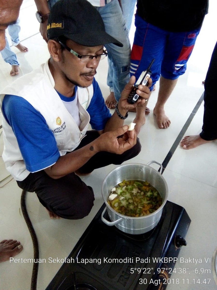thlpoptaceh's tweet photo. https://t.co/Q2JyV8nABM