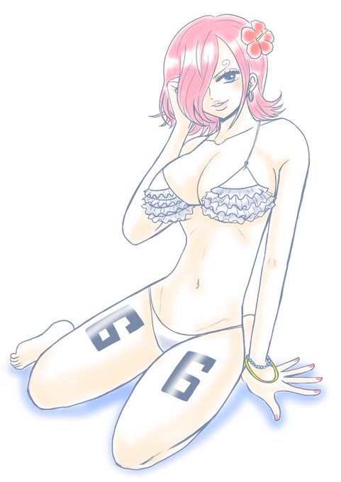 レイジュのtwitterイラスト検索結果 古い順 レイジュのtwitterイラスト検索結果 古い順