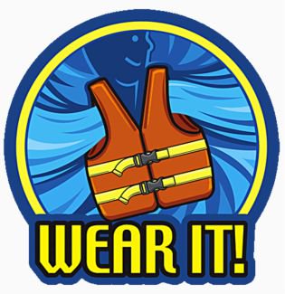 GLWaterSafety's tweet photo. Heading to the lake this weekend? Stay Safe. Don't Drown. Don't just bring a lifejacket...
#GreatLakes #EndDrowning #FlipFloatFollow #Beach #LaborDay #Boating #Swimming #Kayaking #Canoeing #Paddling #Surfing #SUP https://t.co/v8eOdeei8i