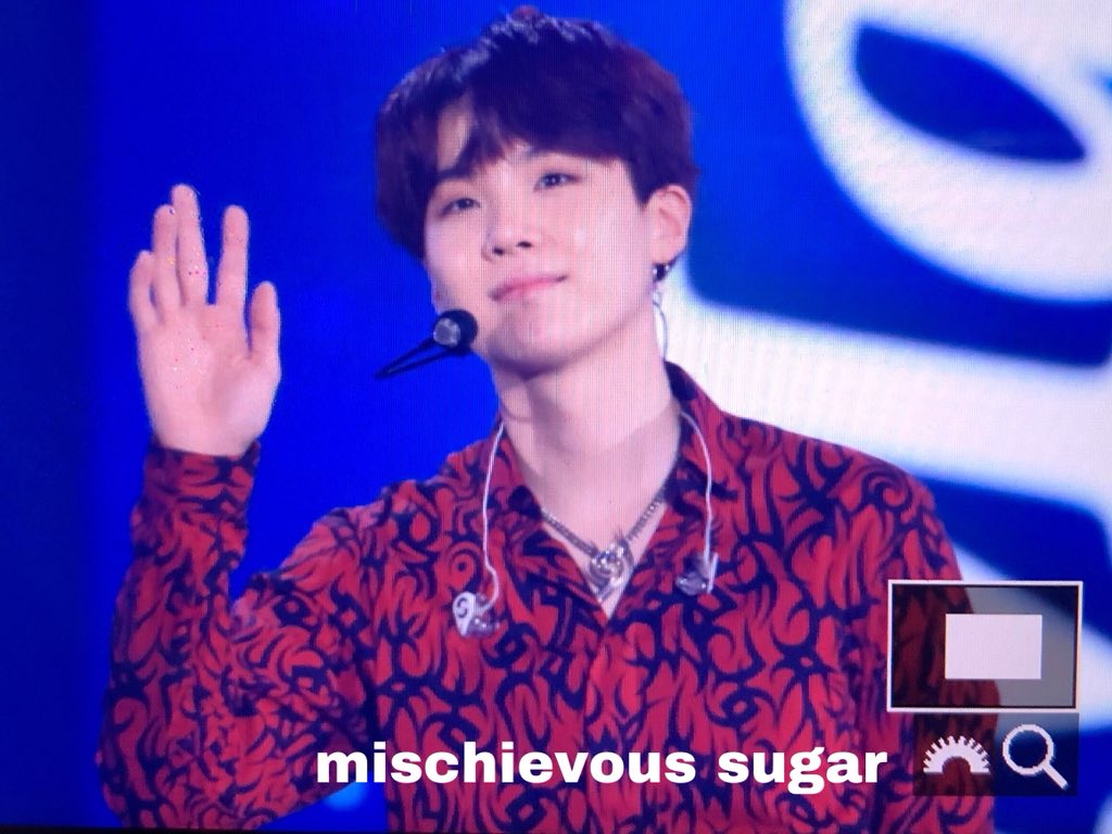 mischievous-sugar 미스치버스슈가 tweet media