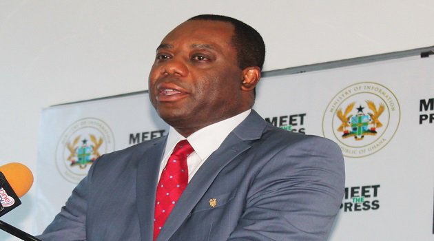 Ahomka995FM's tweet photo. LEAVE OUR SCHOOL NOW! –MESKOSA WARNS ACCOUNTANT
  https://t.co/2xWcLDvQBY https://t.co/atcpwOxPVB
