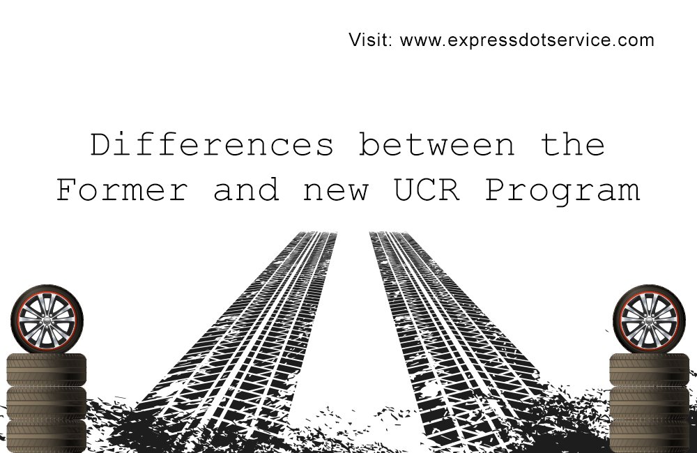 express_dot's tweet photo. Come to Express DOT Service now and find out the many differences between the former program and the all new #UCR system.
Website : https://t.co/VubjWnt3Uc
#DOT #USDOT #UCRRegistration #UCRRenewal #Program #USA #Road #Fleet #Transportation #Business #Management #Services https://t.co/9qXoXUTPRM