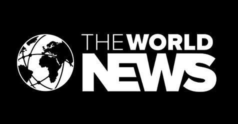 TheWorldNews tweet media