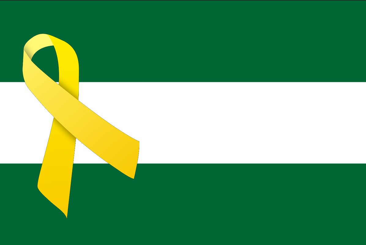 porsellos's tweet photo. Atención!!!!!
Si el gobierno libera a los presos políticos, yo me comprometo a viajar a Catalunya y quitar uno por uno todos los lazos amarillos.
Es sencillo, no presos políticos-no lazos.
Mientras tanto.
#RiveraQuitameEste https://t.co/wBxo6Ebe2M